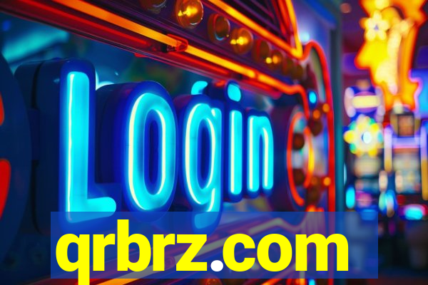 qrbrz.com