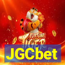 JGCbet