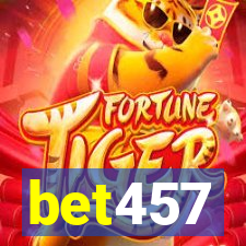 bet457