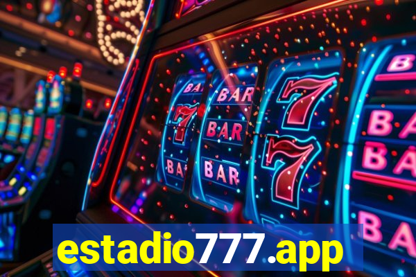 estadio777.app