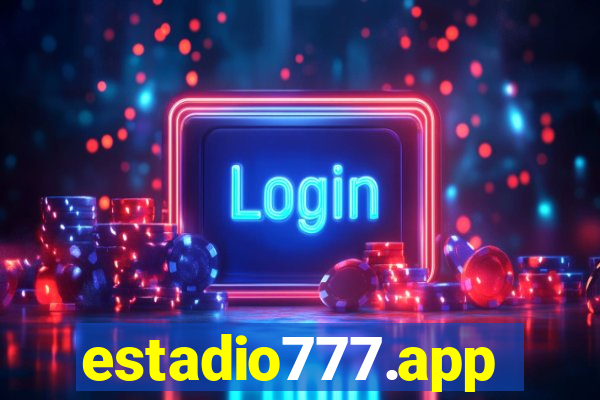 estadio777.app