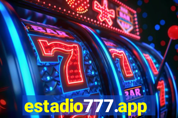 estadio777.app