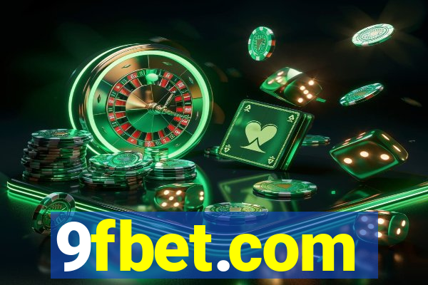 9fbet.com