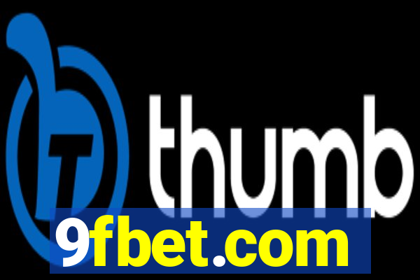 9fbet.com