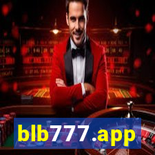 blb777.app