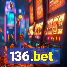 136.bet