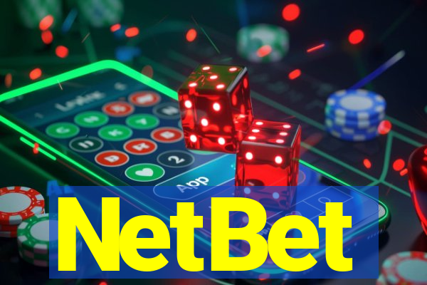 NetBet