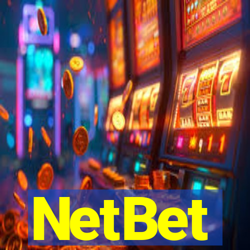 NetBet