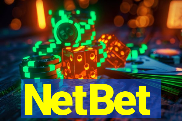 NetBet