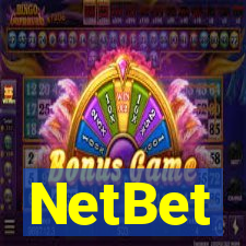 NetBet