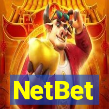 NetBet