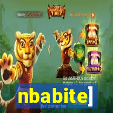 nbabite]