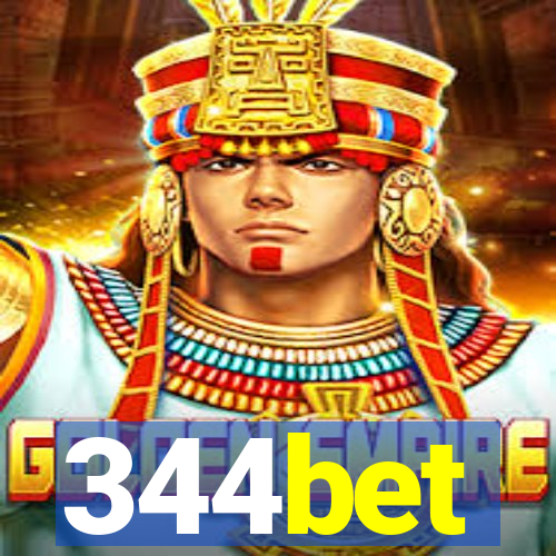 344bet