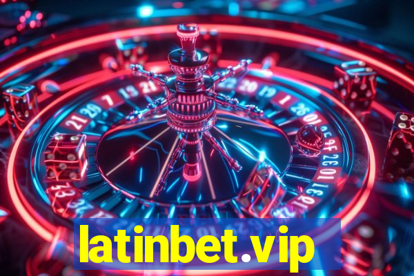 latinbet.vip