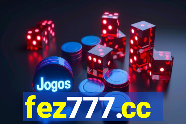 fez777.cc