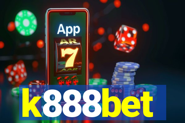 k888bet