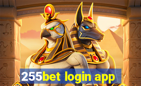 255bet login app