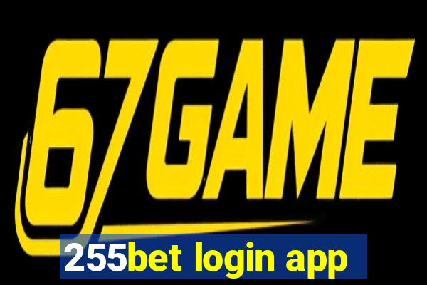 255bet login app