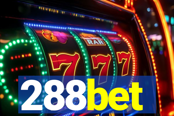 288bet