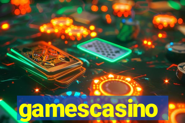 gamescasino