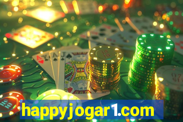 happyjogar1.com