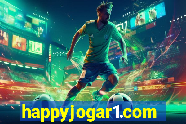 happyjogar1.com