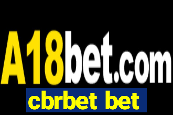 cbrbet bet