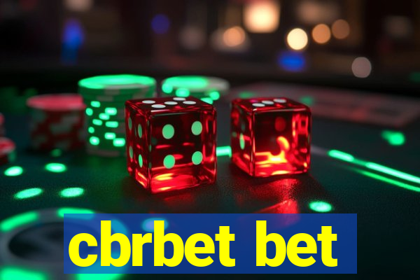 cbrbet bet