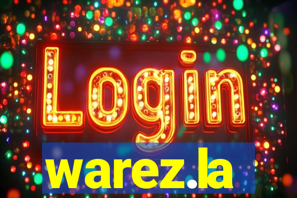 warez.la