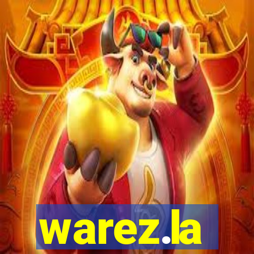 warez.la