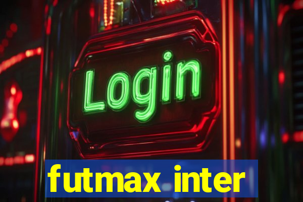 futmax inter