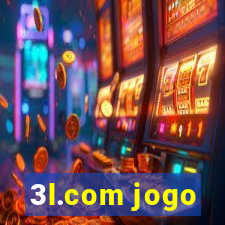 3l.com jogo