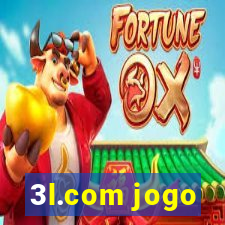 3l.com jogo