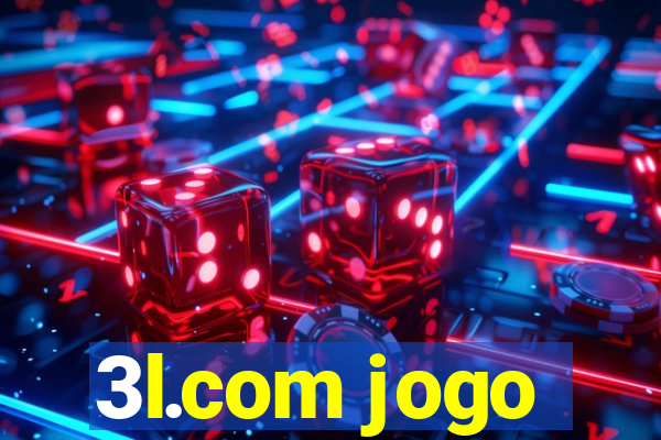 3l.com jogo