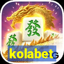 kolabet