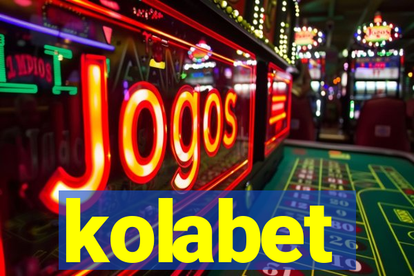 kolabet