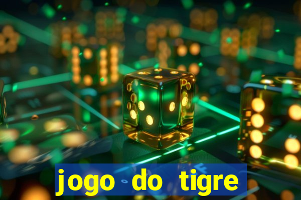 jogo do tigre bonus de cadastro