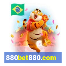 880bet880.com