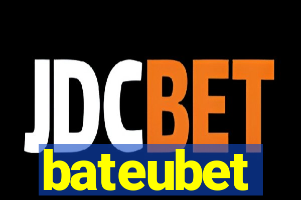 bateubet