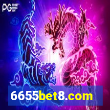 6655bet8.com