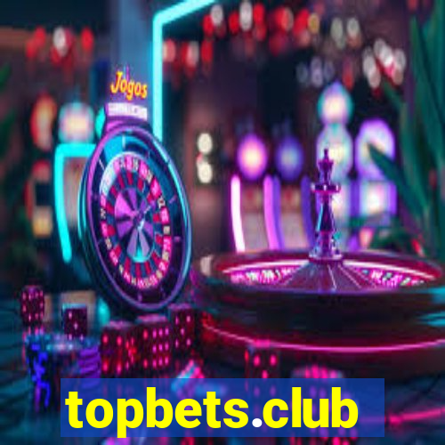 topbets.club