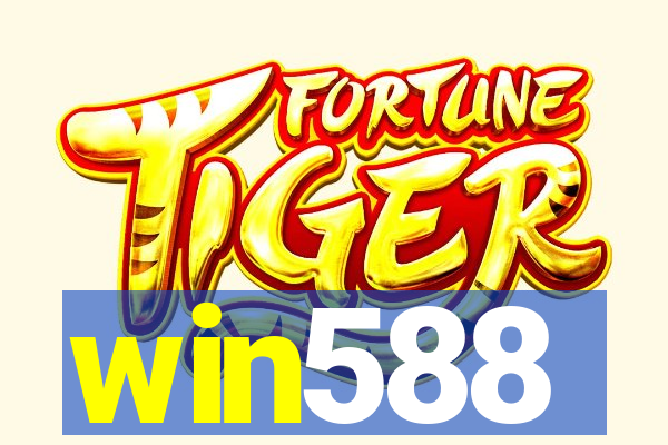 win588