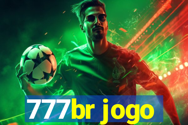 777br jogo