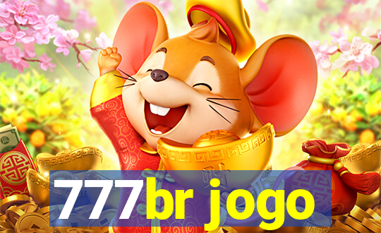 777br jogo