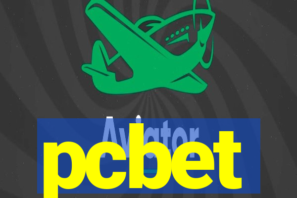 pcbet