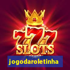 jogodaroletinha