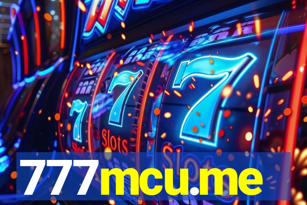 777mcu.me