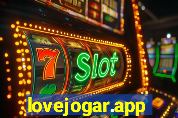 lovejogar.app