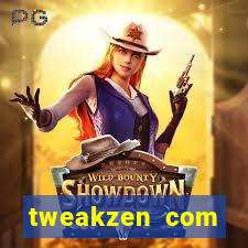 tweakzen com aviator predictor