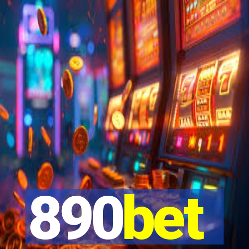 890bet